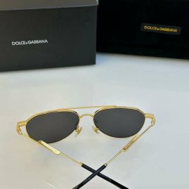 Picture of DG Sunglasses _SKUfw53584904fw